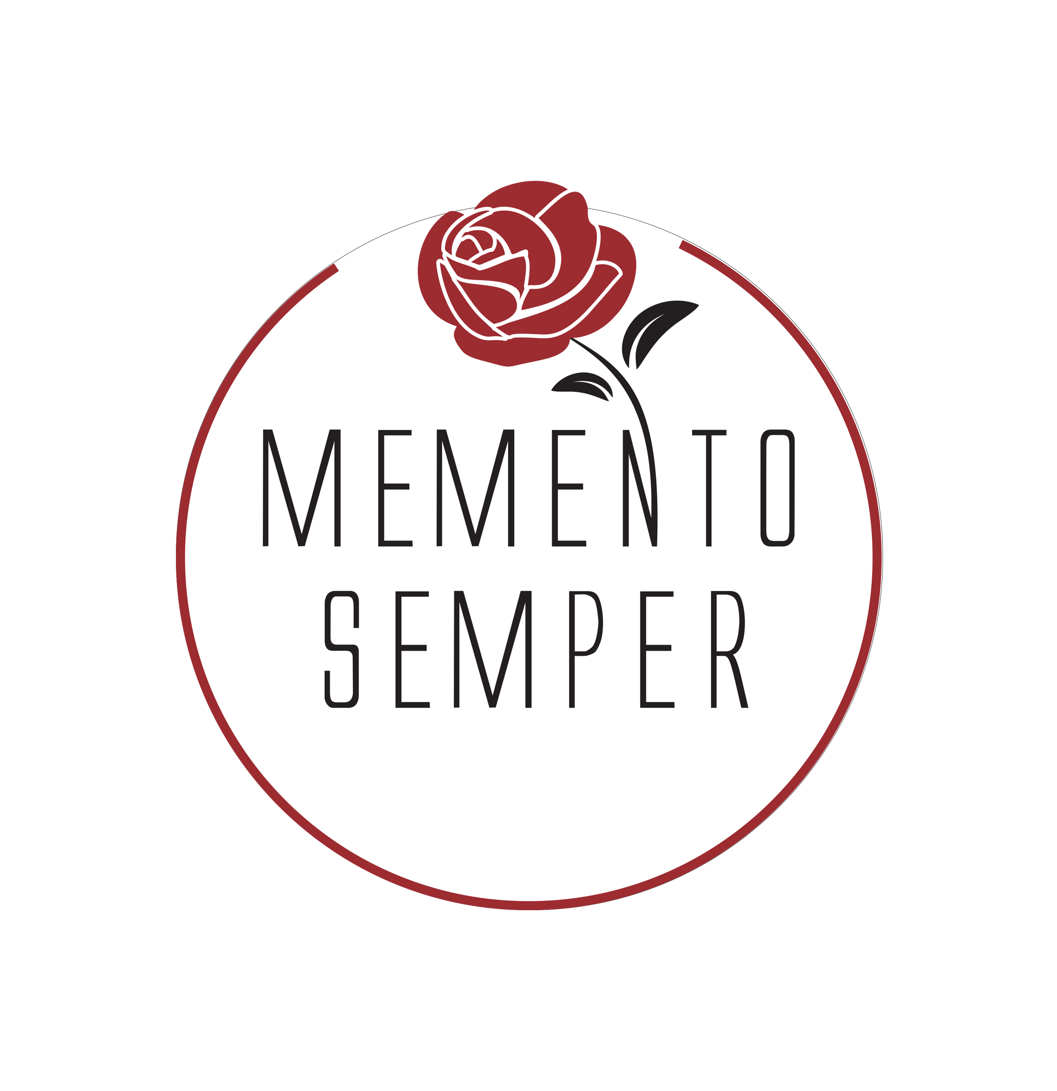 Memento Semper